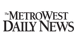 MetroWest Daily News