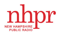 New Hampshire Public Radio