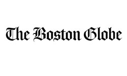 The Boston Globe