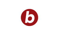 Worcester Telegram & Gazette